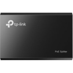 TP-Link TL-POE10R PoE Splitter - Reliable Power Distribution for Your Network Needs - 6935364030490